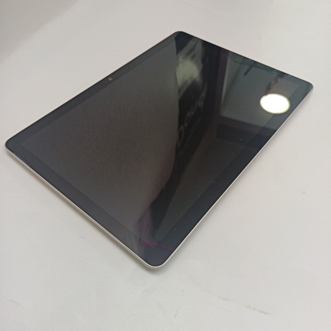 TABLETA MICROSOFT SURFACE GO 4 2067 (2023) 256 GB SSD 8 GB RAM (SEMINUEVO)