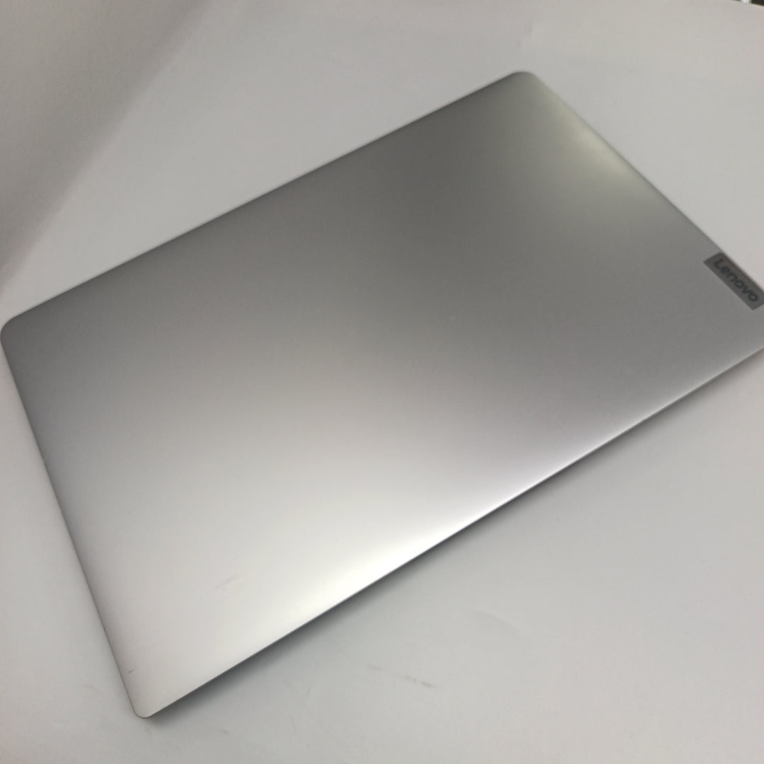 LAPTOP LENOVO IDEAPAD 1 15IGL7 (2025) 256 GB SSD 8 GB RAM (SEMINUEVO)