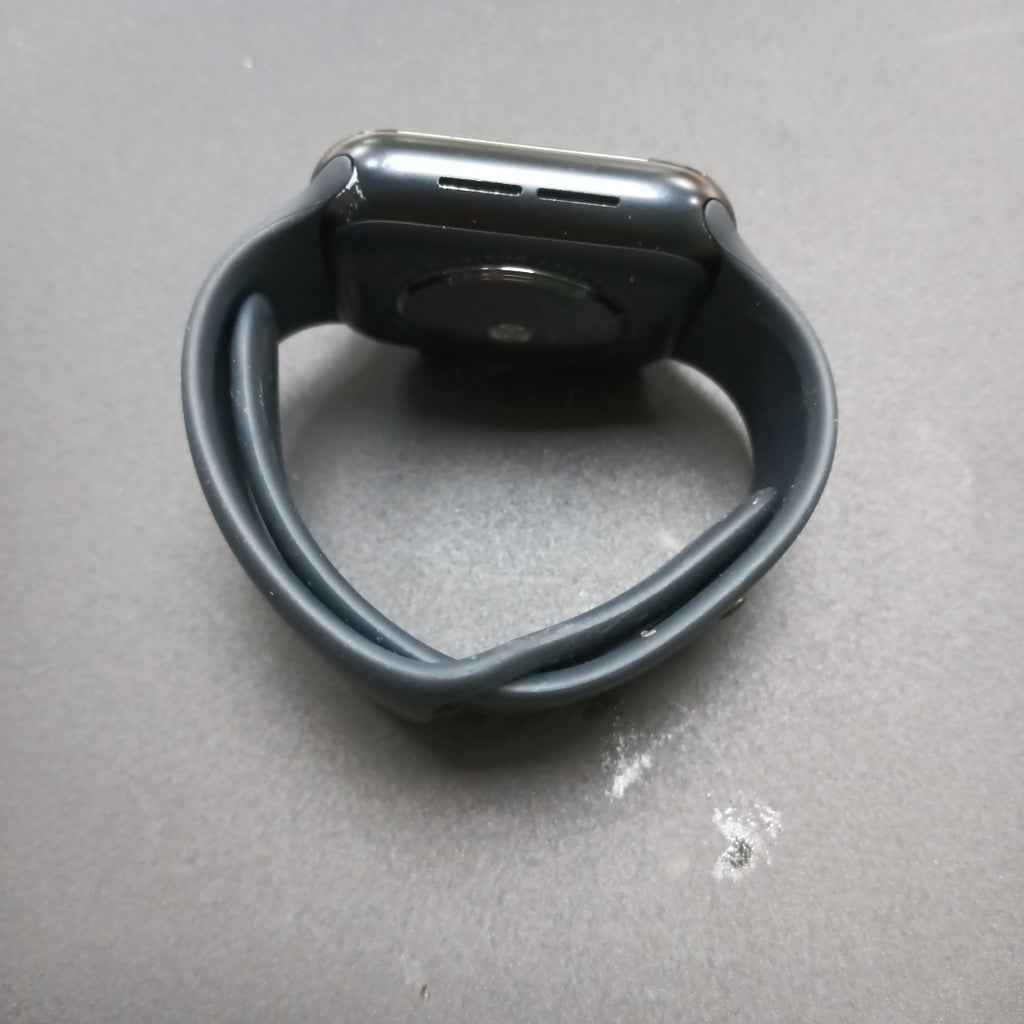 SMARTWATCH APPLE SE 2 ALUMINIO A2722 40 MM GPS (SEMINUEVO)