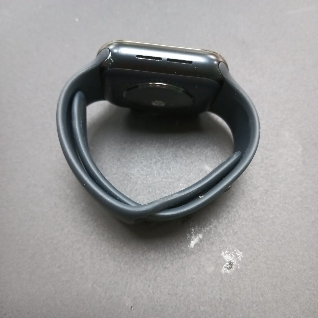 SMARTWATCH APPLE SE 2 ALUMINIO A2722 40 MM GPS (SEMINUEVO)