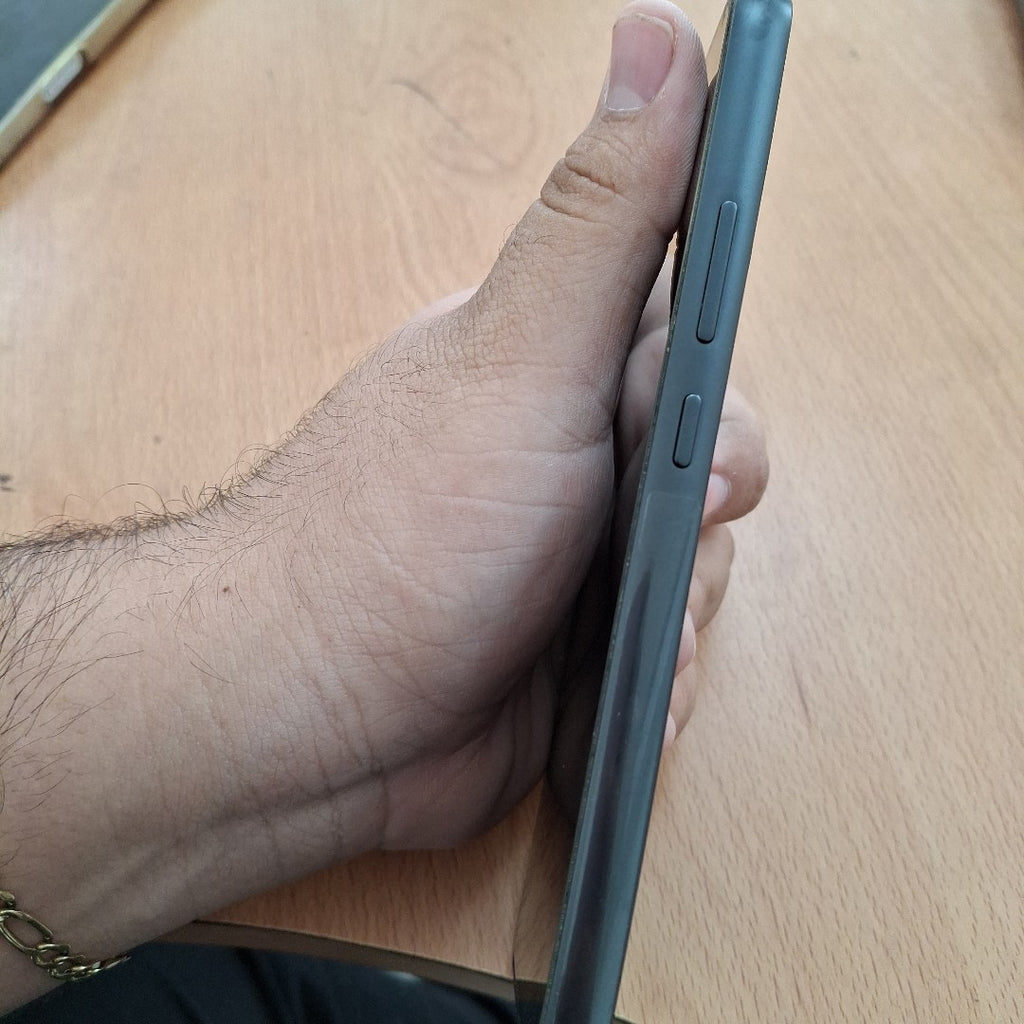 CELULAR SAMSUNG GALAXY A34 5G SM-A346M 256 GB 8 GB RAM (SEMINUEVO)