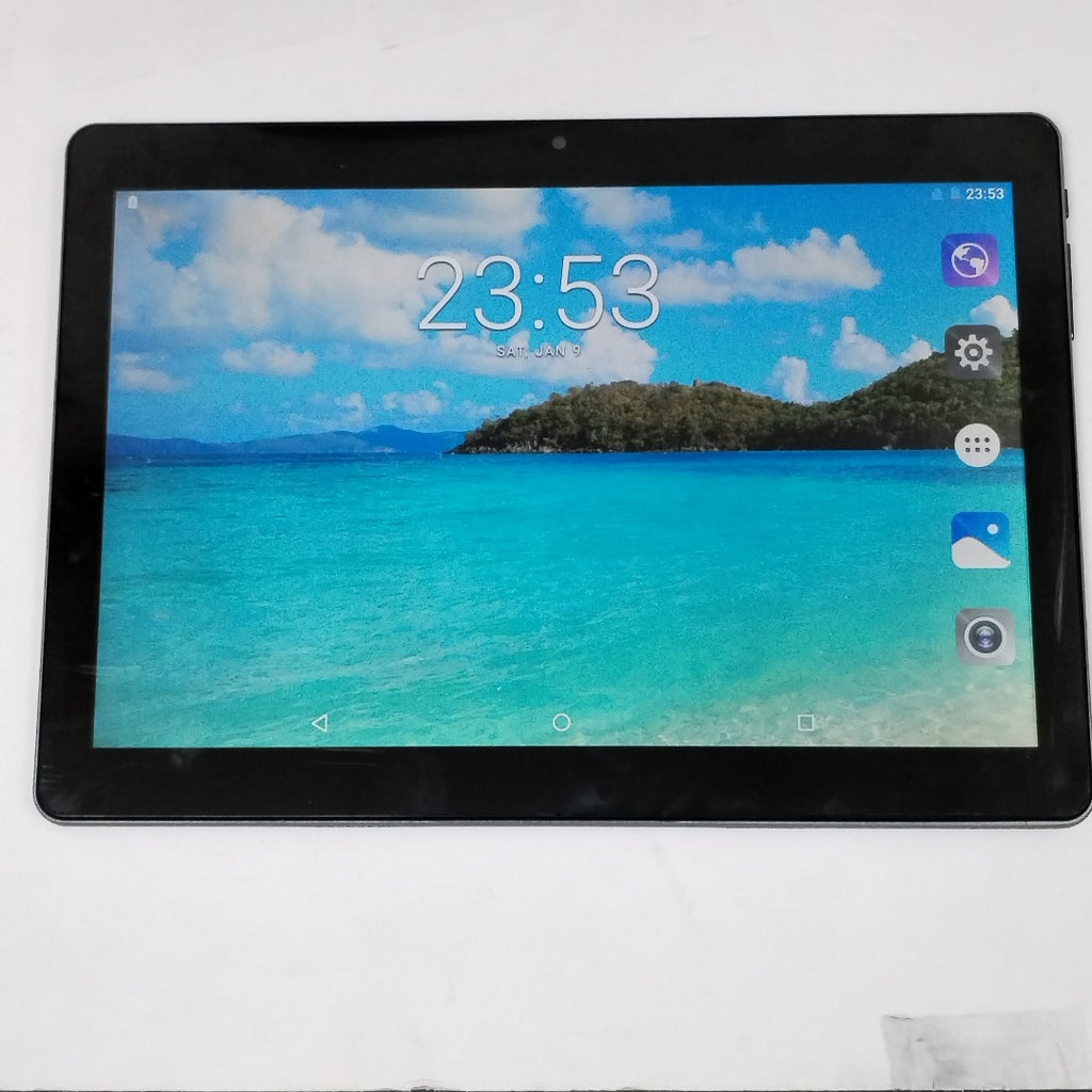 TABLETA OTRAS MARCAS OTROS MODELOS 64 GB 4 GB RAM (SEMINUEVO)
