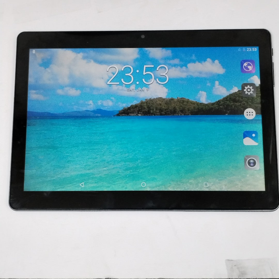 TABLETA OTRAS MARCAS OTROS MODELOS 64 GB 4 GB RAM (SEMINUEVO)