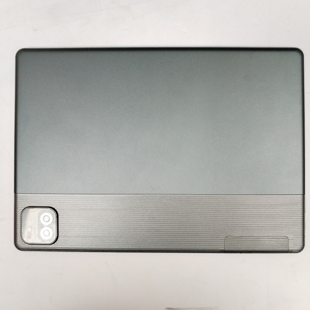 TABLETA OTRAS MARCAS OTROS MODELOS 64 GB 4 GB RAM (SEMINUEVO)
