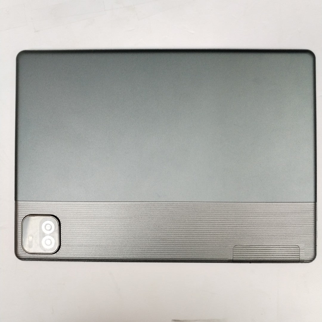 TABLETA OTRAS MARCAS OTROS MODELOS 64 GB 4 GB RAM (SEMINUEVO)