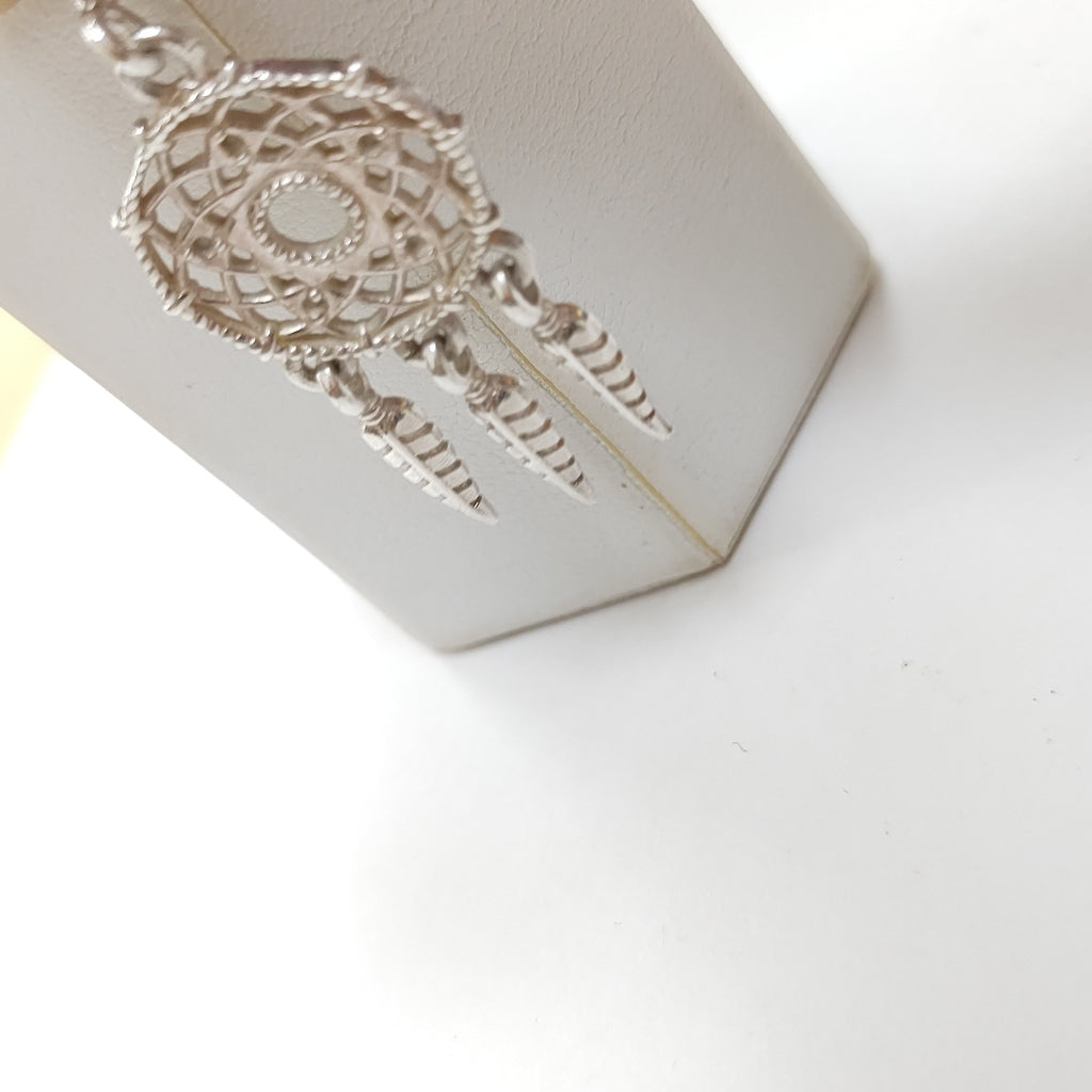 DIJE PLATA 3,60 GRMS (SEMINUEVO)