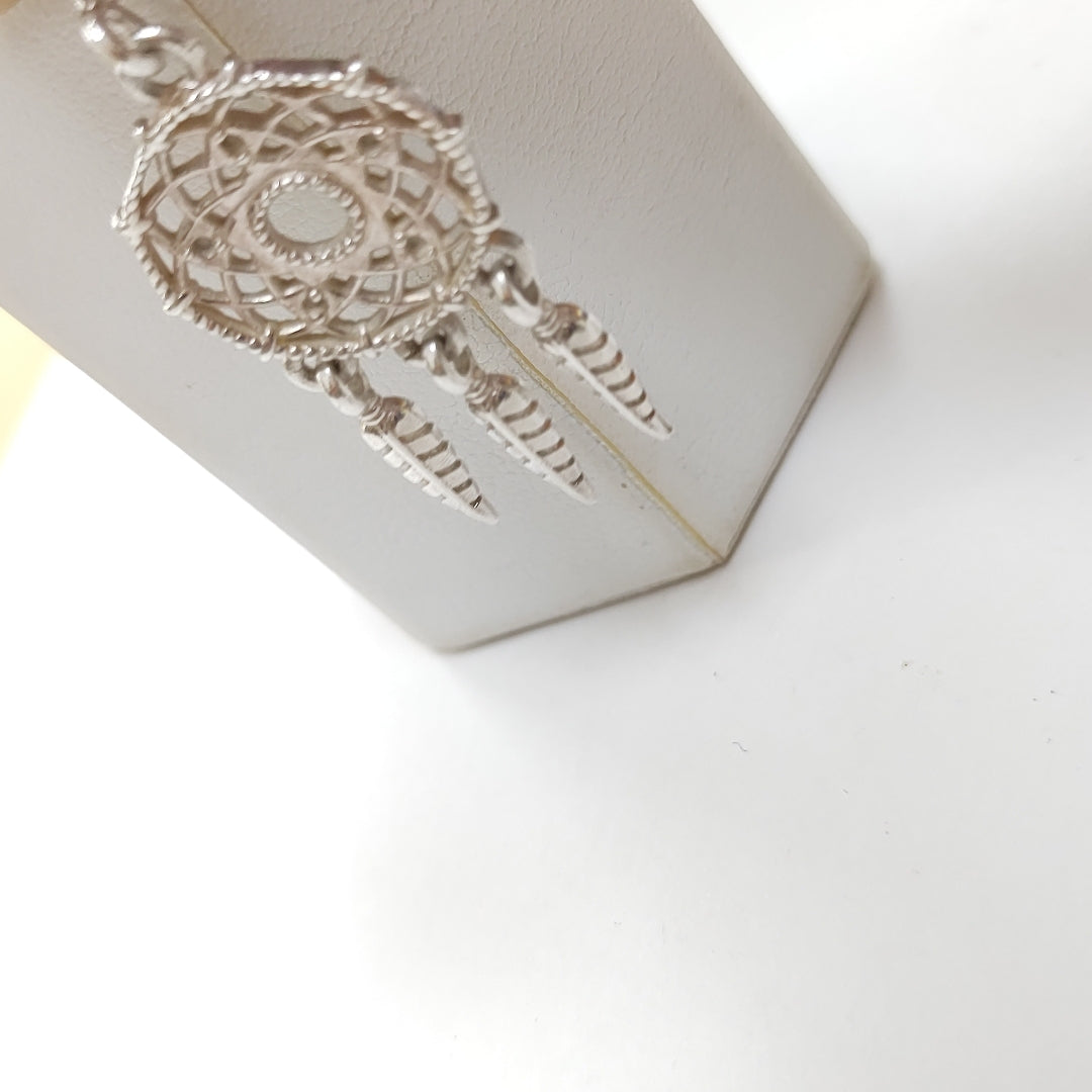 DIJE PLATA 3,60 GRMS (SEMINUEVO)
