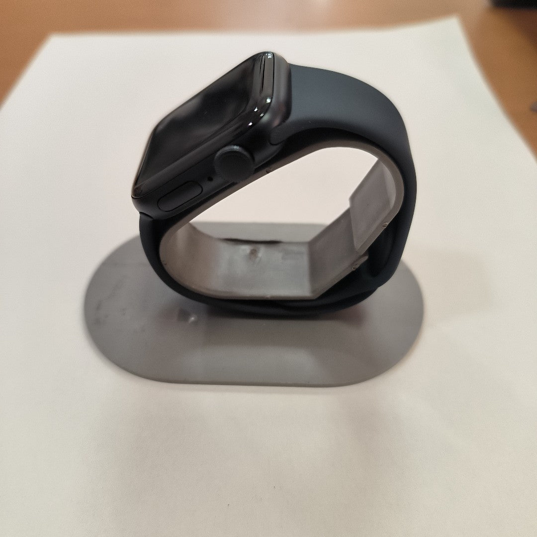 SMARTWATCH APPLE SE 3 ALUMINIO A3324 40 MM GPS (SEMINUEVO)