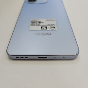 CELULAR OPPO A5 PRO CPH2711 (2025) 256 GB 8 GB RAM (SEMINUEVO)
