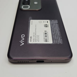CELULAR VIVO Y29 V2434 (2025) 256 GB 8 GB RAM (SEMINUEVO)