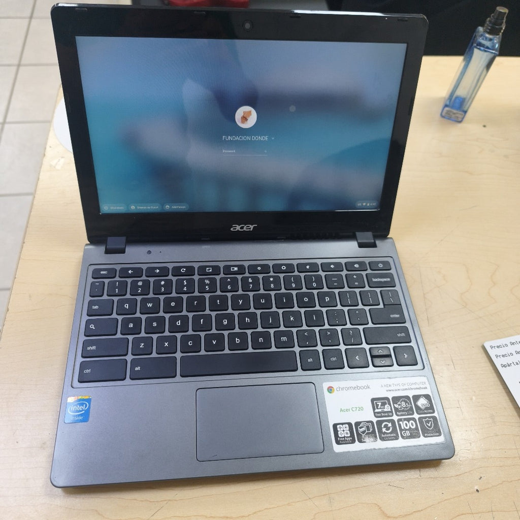 LAPTOP OTRAS MARCAS OTROS MODELOS 2GB A 3.9GB RAM, 16GB A 320GB DD MEMORIA RAM 2GB A 3.9GB DISCO DURO 16GB A 320GB (SEMINUEVO)