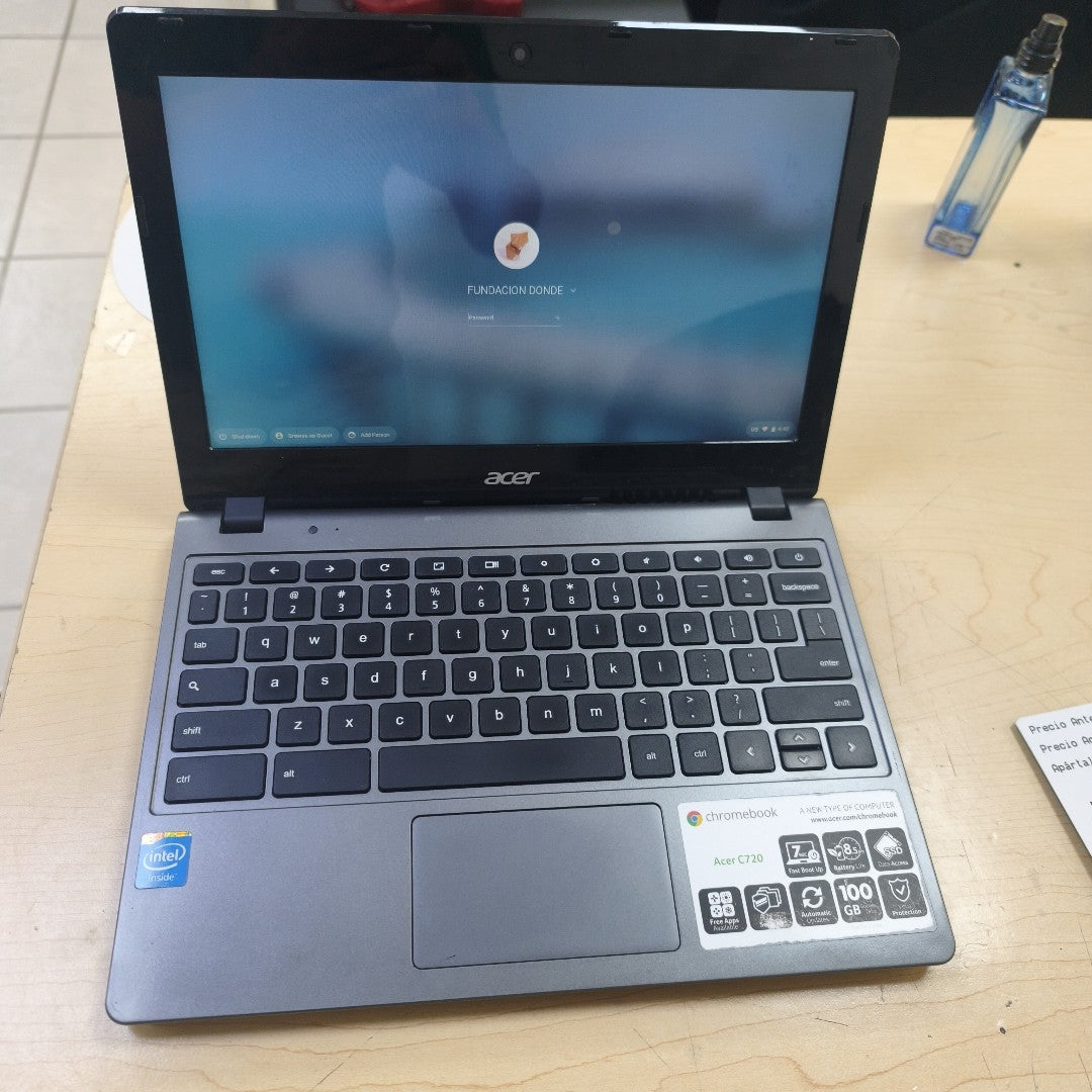 LAPTOP OTRAS MARCAS OTROS MODELOS 2GB A 3.9GB RAM, 16GB A 320GB DD MEMORIA RAM 2GB A 3.9GB DISCO DURO 16GB A 320GB (SEMINUEVO)
