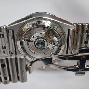 RELOJ CABALLERO BREITLING AB0134 (SEMINUEVO)