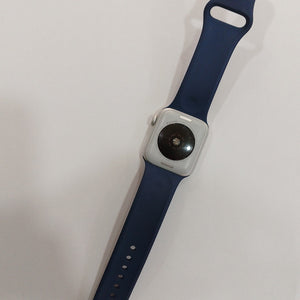SMARTWATCH APPLE SE 2 ALUMINIO A2722 40 MM GPS (SEMINUEVO)