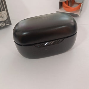 AUDIFONOS JBL LIVE FREE NC + TWS INALAMBRICO IN EAR (SEMINUEVO)