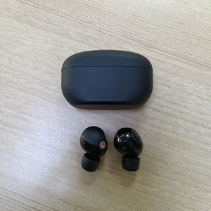 AUDIFONOS SONY YY2963 INALAMBRICO IN EAR (SEMINUEVO)