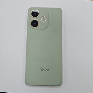 CELULAR OPPO A5 PRO CPH2711 (2025) 256 GB 8 GB RAM (SEMINUEVO)