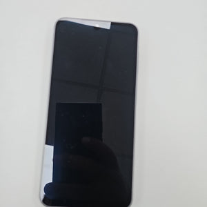 CELULAR SAMSUNG GALAXY A17 SM-A175F (2025) 128 GB 4 GB RAM (SEMINUEVO)