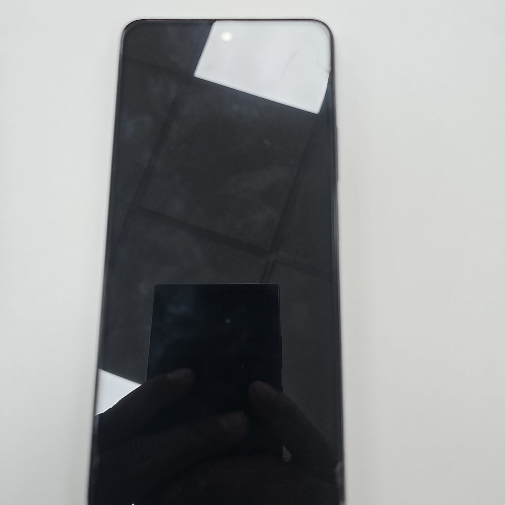 CELULAR REALME C71 RMX5303 (2025) 256 GB 8 GB RAM