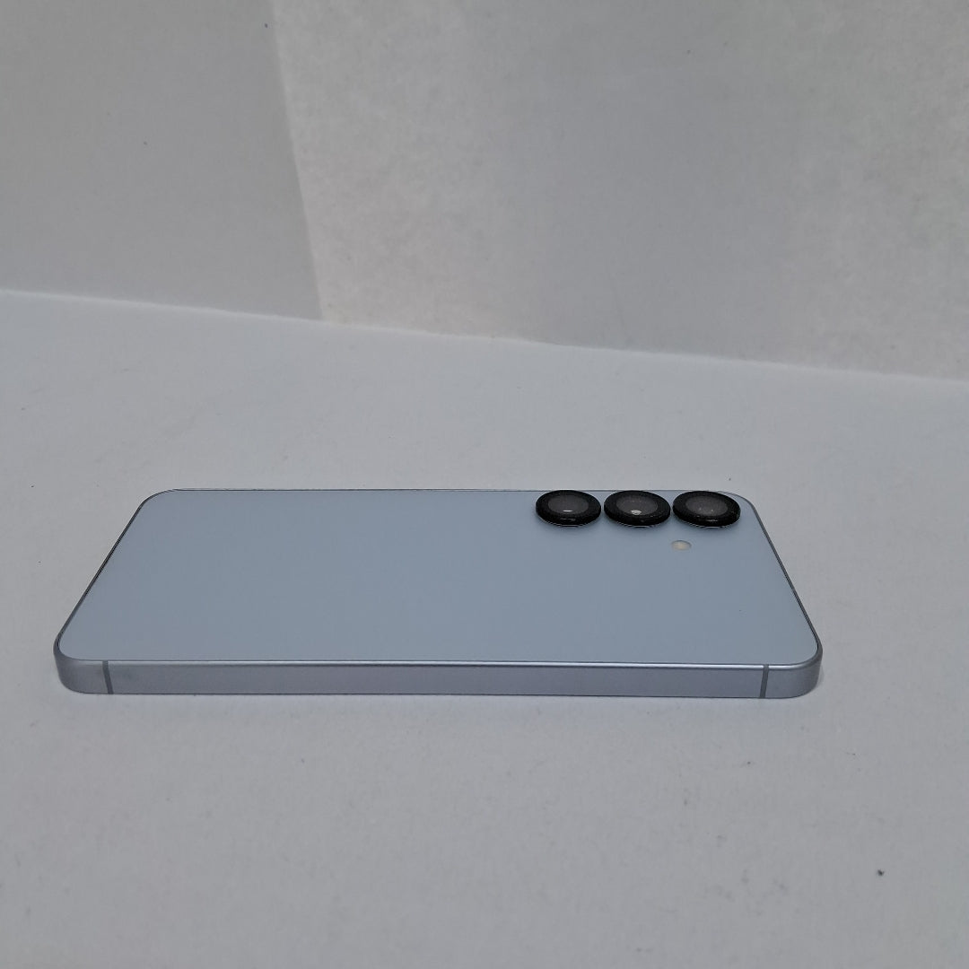 CELULAR SAMSUNG GALAXY S25 SM-S931B (2025) 256 GB 12 GB RAM (SEMINUEVO)