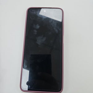 CELULAR MOTOROLA MOTO G17 XT2623-1 (2026) 256 GB 4 GB RAM (SEMINUEVO)