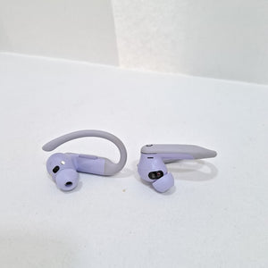 AUDIFONOS BEATS POWERBEATS PRO INALAMBRICO IN EAR (SEMINUEVO)