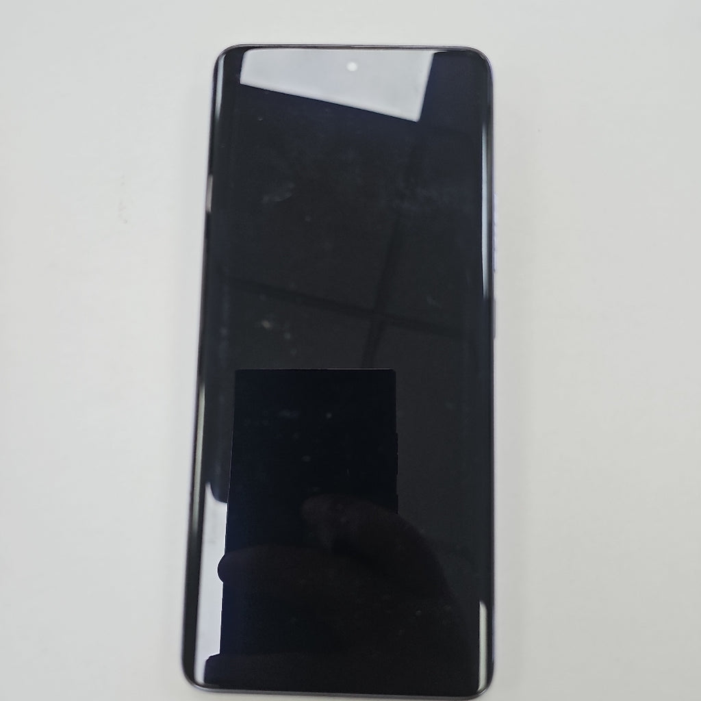 CELULAR XIAOMI REDMI NOTE 14 PRO 5G 24090RA29G (2025) 256 GB 8 GB RAM (SEMINUEVO)
