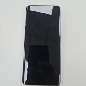 CELULAR XIAOMI REDMI NOTE 14 PRO 5G 24090RA29G (2025) 256 GB 8 GB RAM (SEMINUEVO)