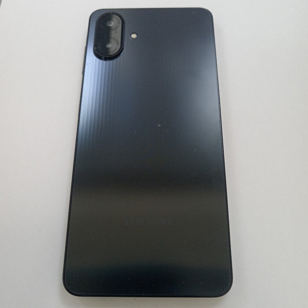 CELULAR SAMSUNG GALAXY A07 SM-A075M (2025) 64 GB 4 GB RAM (SEMINUEVO)