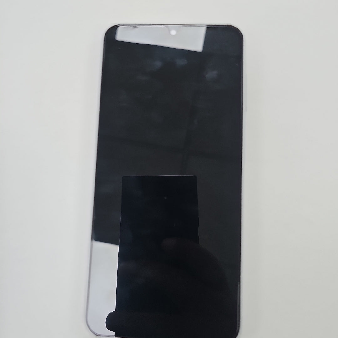 CELULAR SAMSUNG GALAXY A16 SM-A165M (2024) 128 GB 4 GB RAM (SEMINUEVO)
