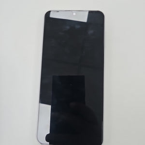 CELULAR SAMSUNG GALAXY A16 SM-A165M (2024) 128 GB 4 GB RAM (SEMINUEVO)