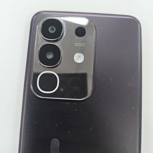 CELULAR VIVO Y29 V2434 (2025) 256 GB 8 GB RAM (SEMINUEVO)