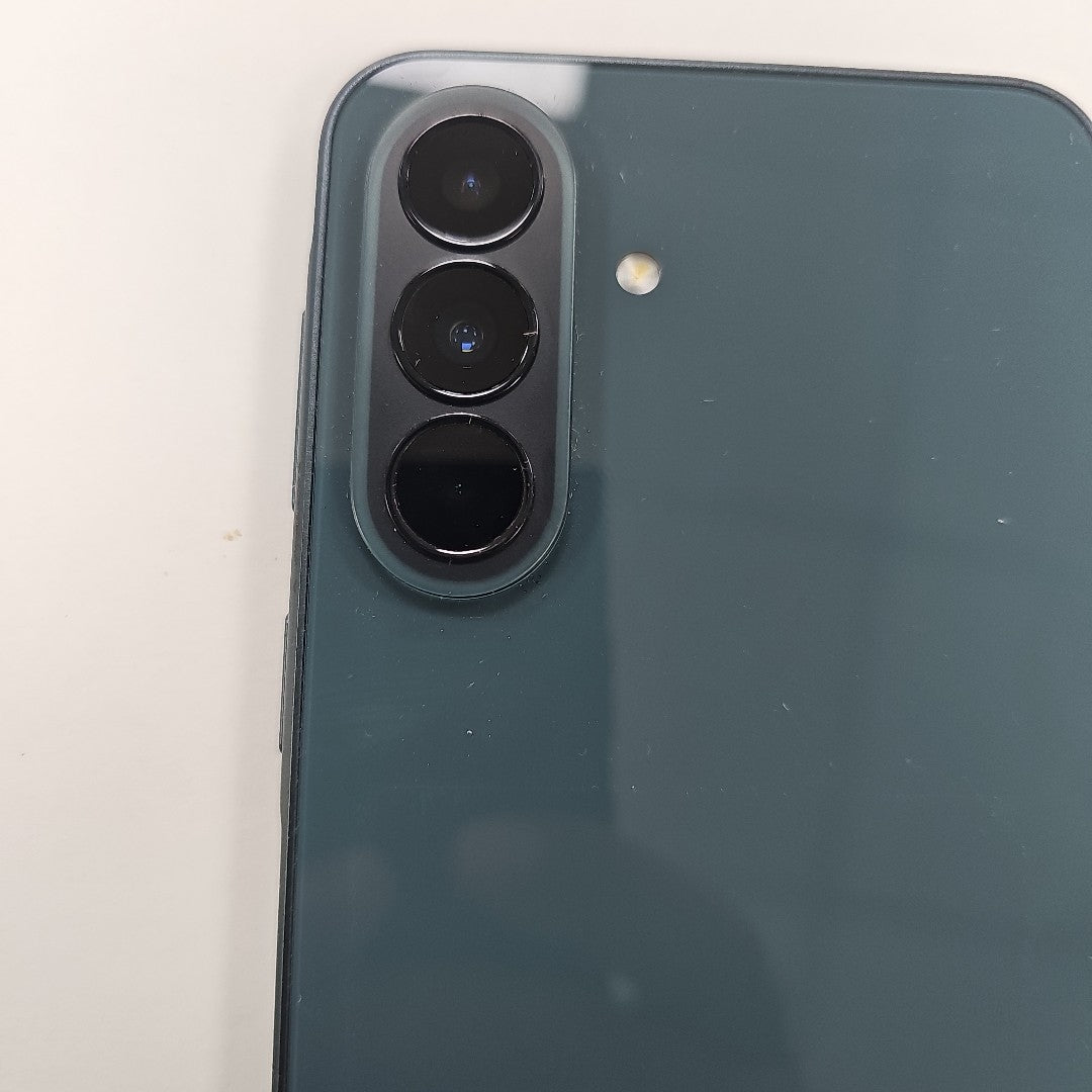 CELULAR SAMSUNG GALAXY A37 SM-A376B (2026) 256 GB 8 GB RAM (SEMINUEVO)