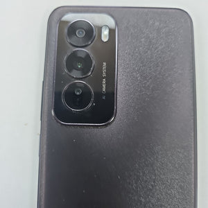 CELULAR OPPO RENO12 5G CPH2625 (2024) 512 GB 12 GB RAM (SEMINUEVO)
