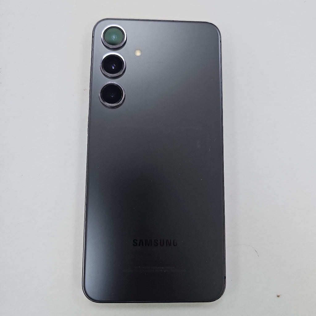 CELULAR SAMSUNG GALAXY S24 + SM-S926B (2024) 256 GB 12 GB RAM (SEMINUEVO)