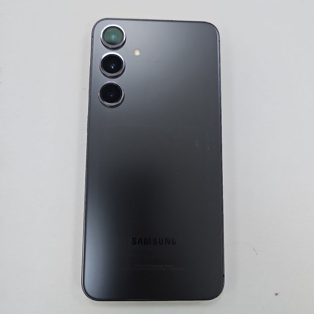 CELULAR SAMSUNG GALAXY S24 + SM-S926B (2024) 256 GB 12 GB RAM (SEMINUEVO)