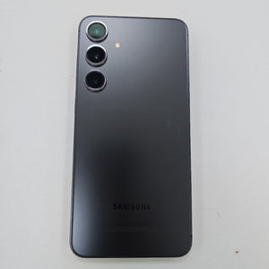 CELULAR SAMSUNG GALAXY S24 + SM-S926B (2024) 256 GB 12 GB RAM (SEMINUEVO)