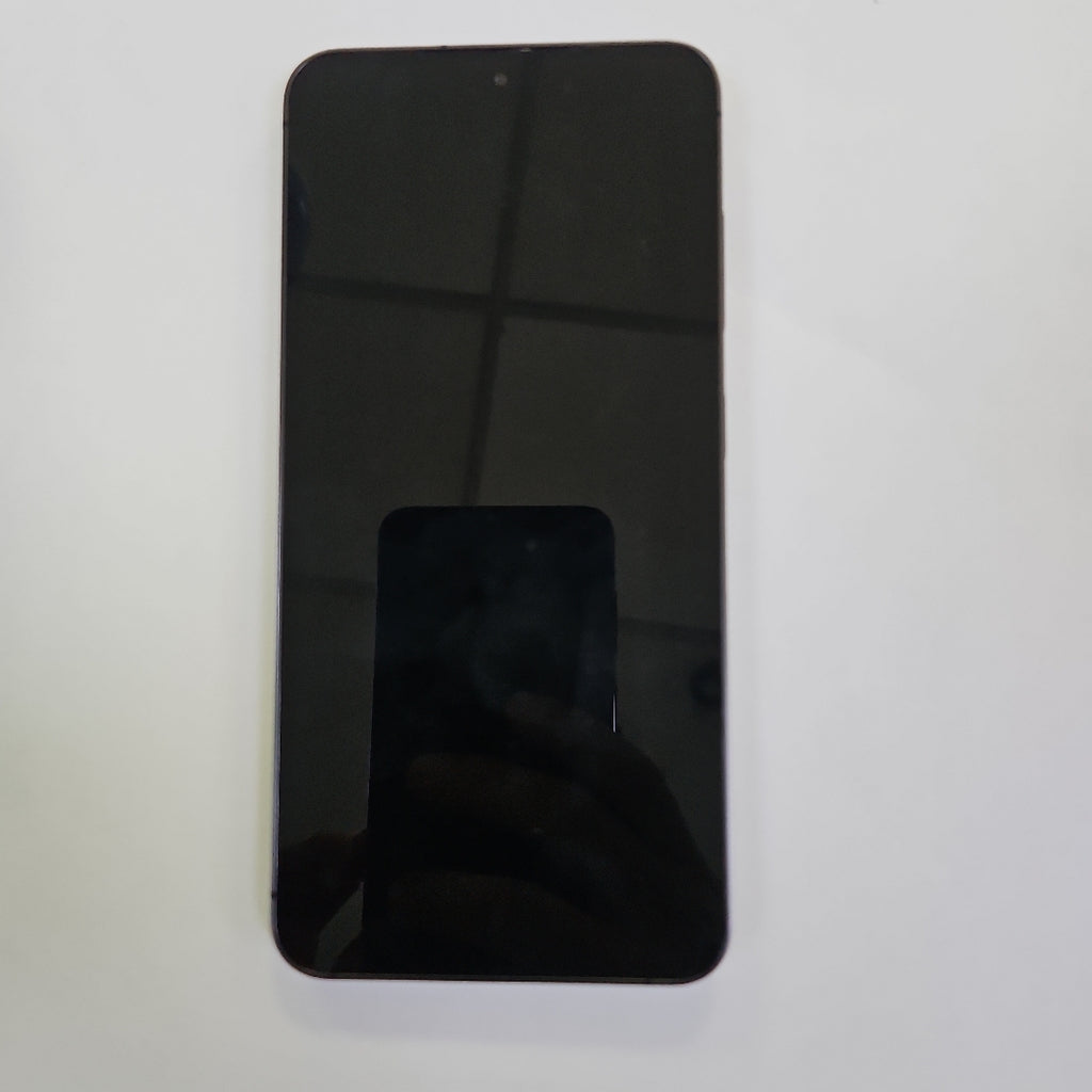 CELULAR SAMSUNG GALAXY S24 SM-S921B (2024) 256 GB 8 GB RAM (SEMINUEVO)