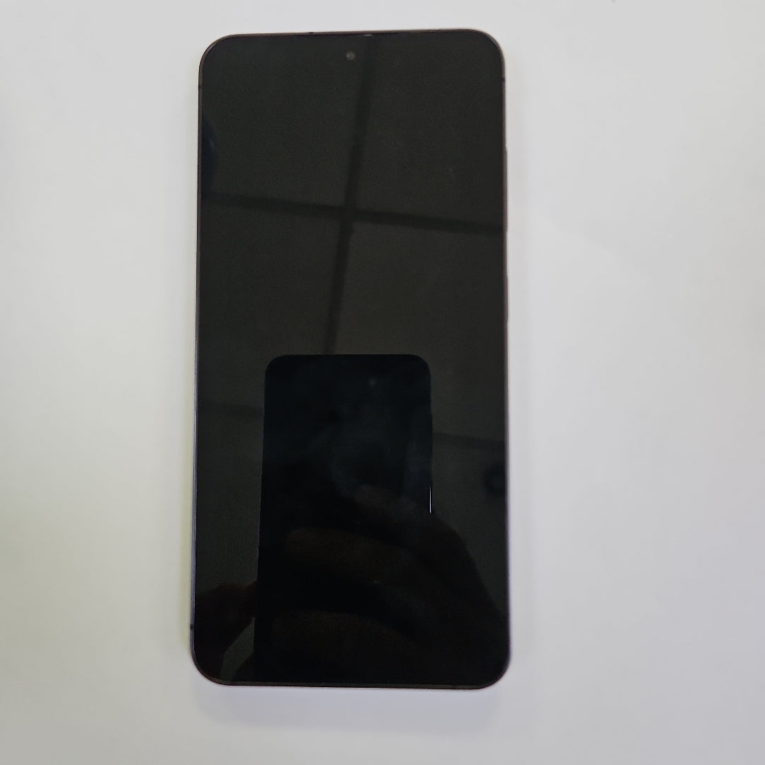 CELULAR SAMSUNG GALAXY S24 SM-S921B (2024) 256 GB 8 GB RAM (SEMINUEVO)