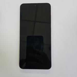 CELULAR SAMSUNG GALAXY S24 SM-S921B (2024) 256 GB 8 GB RAM (SEMINUEVO)