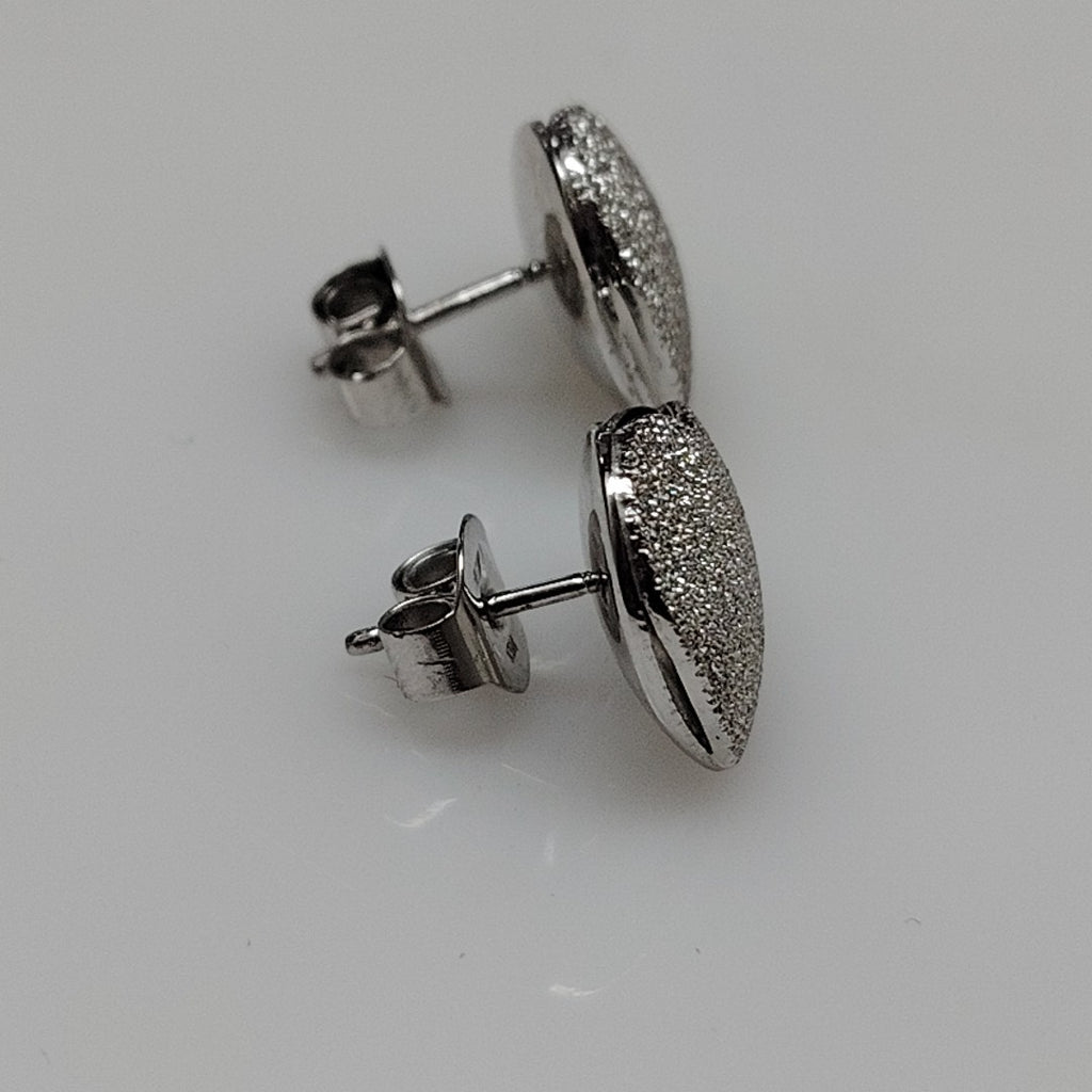 ARETES PAR ORO 14 K 4.1 GRMS (SEMINUEVO)