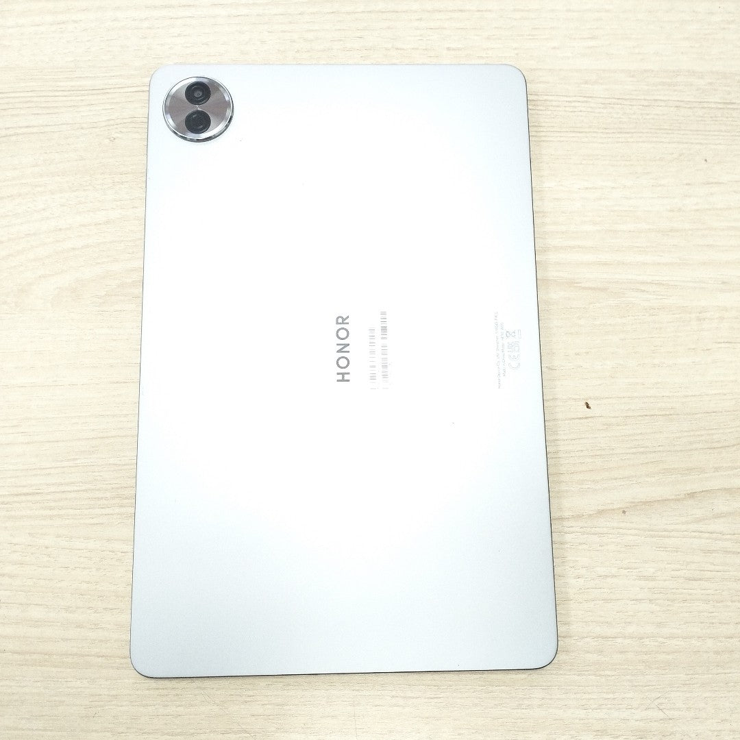 TABLETA HONOR PAD 10 HEY3-W00 (2025) 256 GB 8 GB RAM (SEMINUEVO)