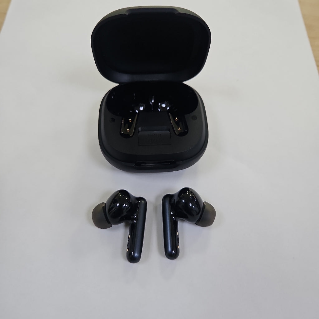 AUDIFONOS SOUNDCORE P40I A3955 INALAMBRICO IN EAR (SEMINUEVO)