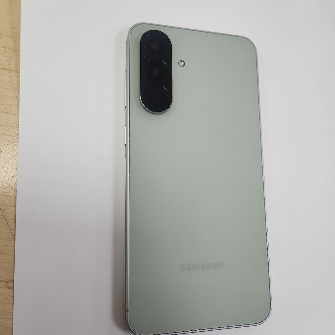 CELULAR SAMSUNG GALAXY A56 SM-A566E (2025) 256 GB 12 GB RAM (SEMINUEVO)