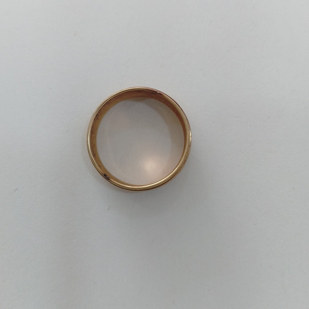 ARGOLLA ORO 8 K 2,00 GRMS (SEMINUEVO)