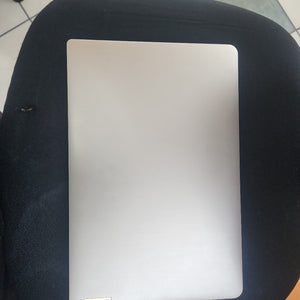 LAPTOP LENOVO IDEAPAD 3 14ITL6 (2023) 1 TB + 256 GB SSD 8 GB RAM (SEMINUEVO)