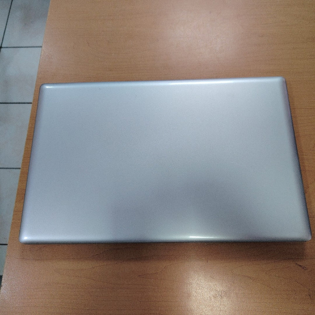 LAPTOP OTRAS MARCAS OTROS MODELOS 8GB A 11.9GB RAM, 751GB O MAS DD MEMORIA RAM 8GB A 11.9GB DISCO DURO 751GB O MAS (SEMINUEVO)
