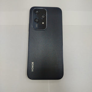 CELULAR HONOR 200 LITE LLY-NX3 (2024) 256 GB 8 GB RAM (SEMINUEVO)