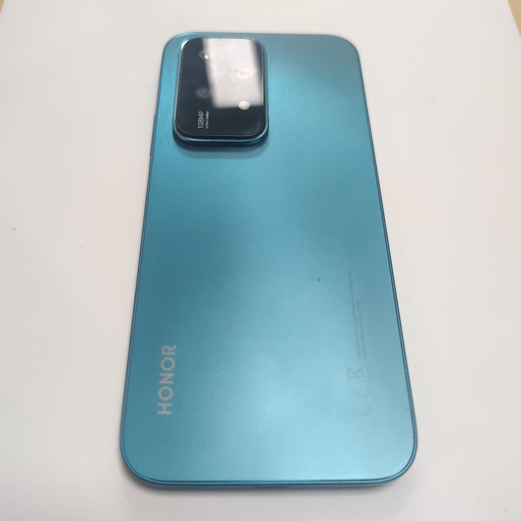 CELULAR HONOR 200 LITE LLY-NX3 (2024) 256 GB 8 GB RAM (SEMINUEVO)