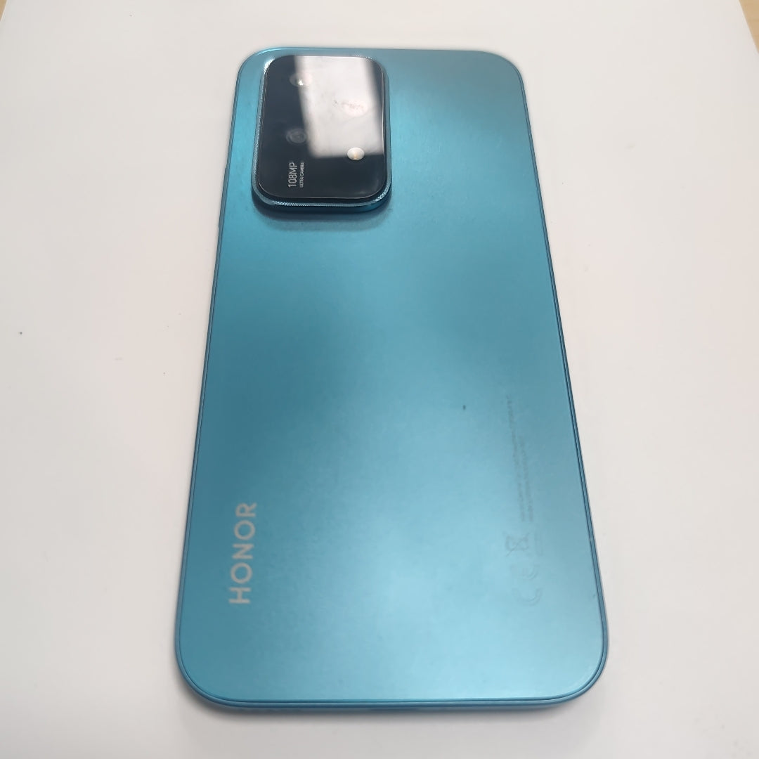 CELULAR HONOR 200 LITE LLY-NX3 (2024) 256 GB 8 GB RAM (SEMINUEVO)